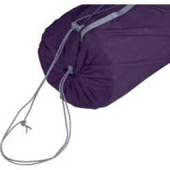 Sea To Summit Comfort Plus Self Inflating Mat Women's -Skiudstyr Butik Sea to Summit Comfort Plus SI Womens Blackberry 11 1