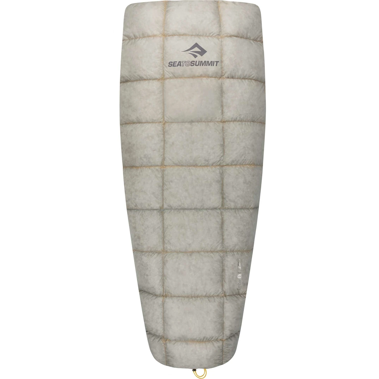 Sea To Summit Ember EbI 2 Sea To Summit Ember EbI - Billede 2