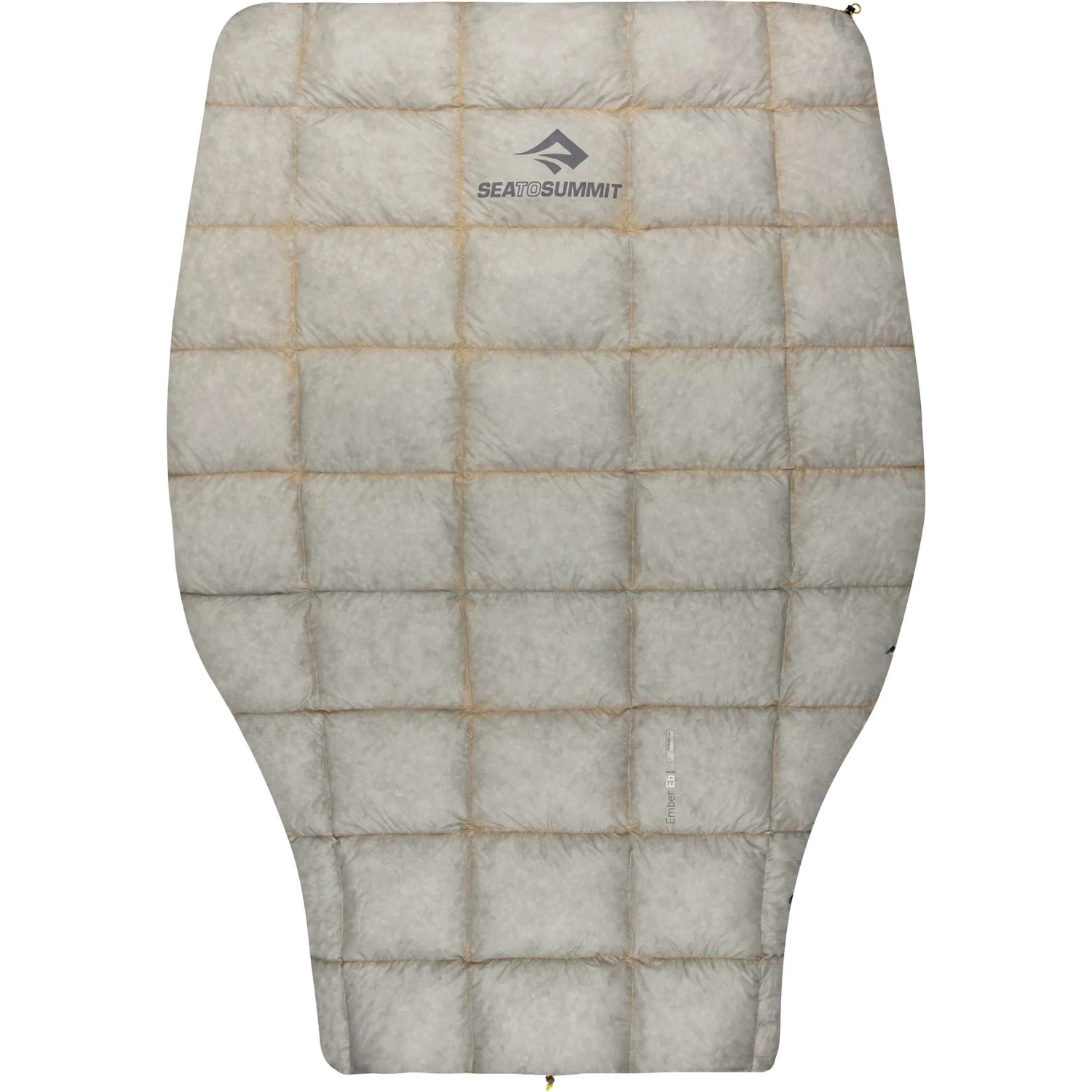 Sea To Summit Ember EbI 3 Sea To Summit Ember EbI - Billede 3