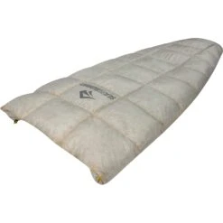 Sea To Summit Ember EbI 15 Sea To Summit Ember EbI -Skiudstyr Butik Sea to Summit Ember Eb1 Quilt Regular 05 1