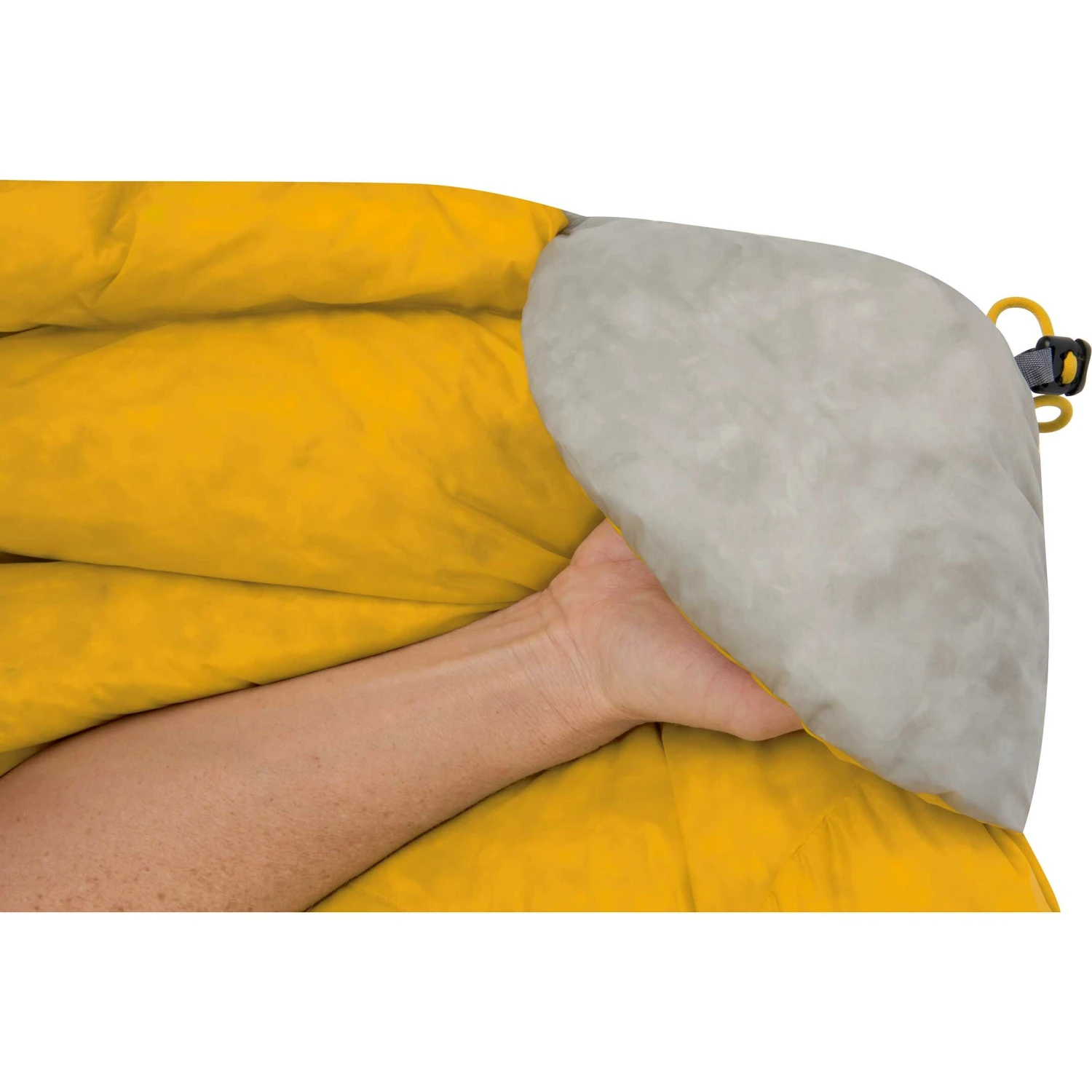 Sea To Summit Ember EbI 6 Sea To Summit Ember EbI - Billede 6