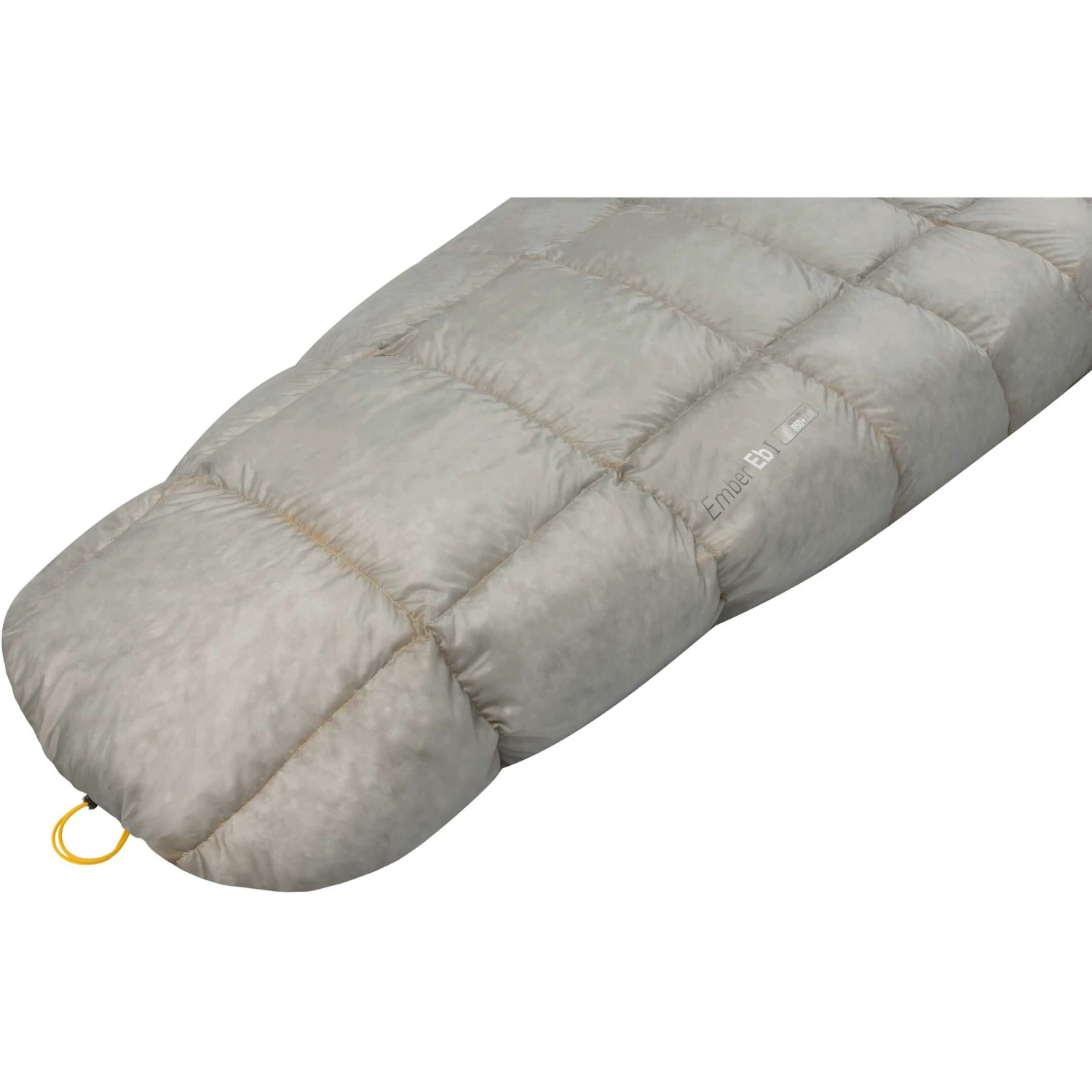 Sea To Summit Ember EbI 7 Sea To Summit Ember EbI - Billede 7