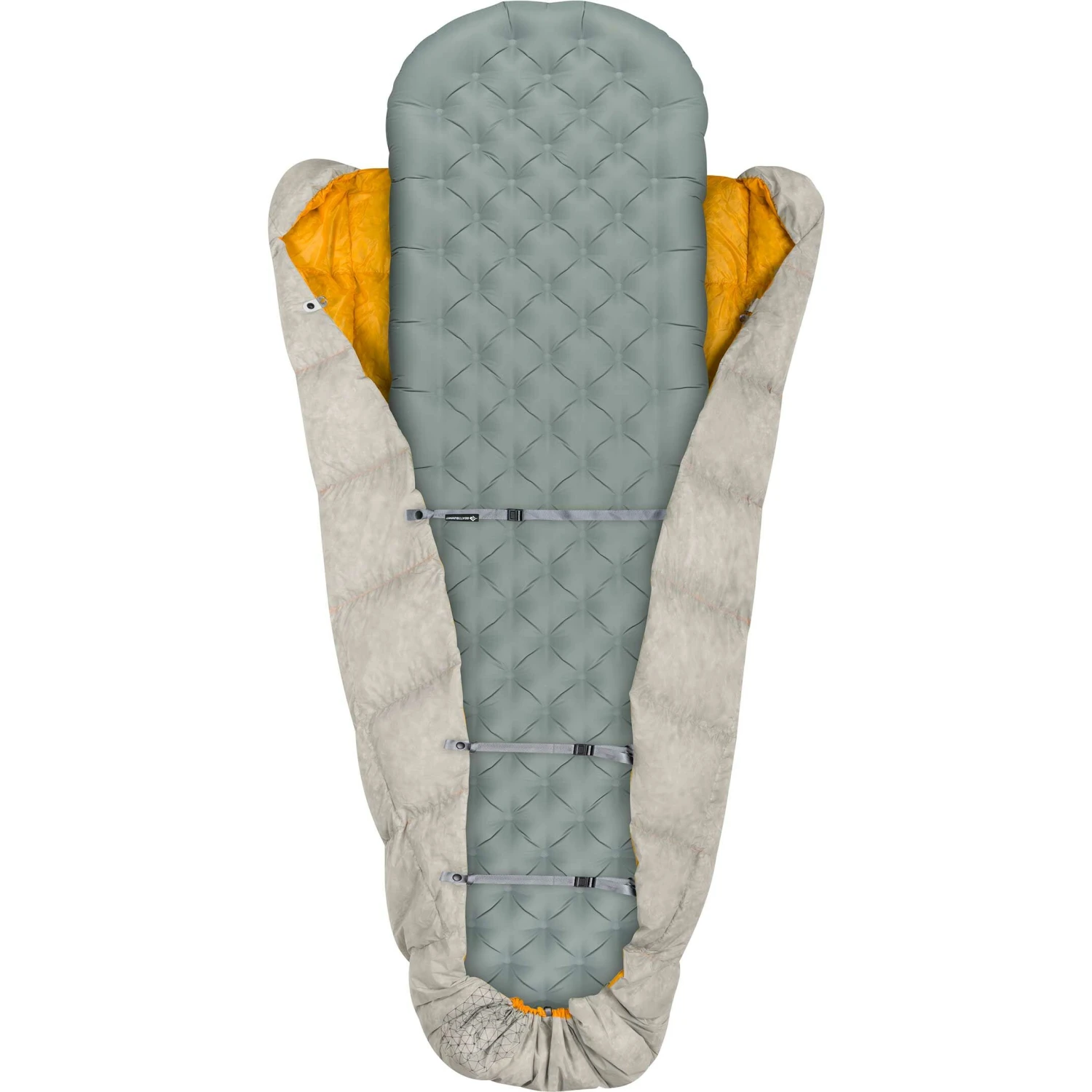 Sea To Summit Ember EbI 9 Sea To Summit Ember EbI - Billede 9