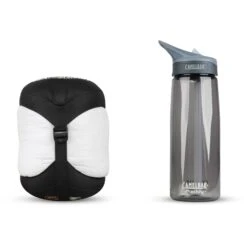 Sea To Summit Ember EbI 23 Sea To Summit Ember EbI -Skiudstyr Butik Sea to Summit Ember Eb1 Quilt Regular 10 1