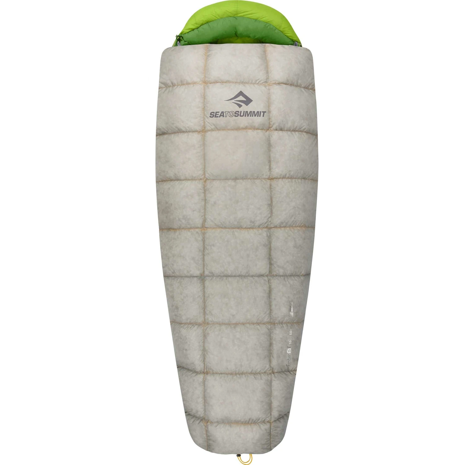 Sea To Summit Ember EbI 1 Sea To Summit Ember EbI