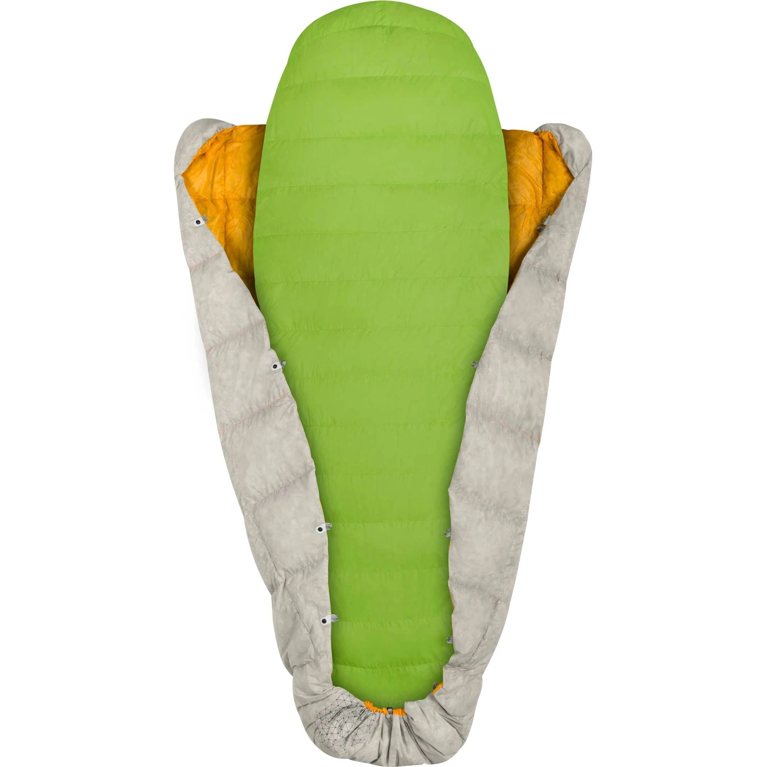 Sea To Summit Ember EbI 11 Sea To Summit Ember EbI - Billede 11