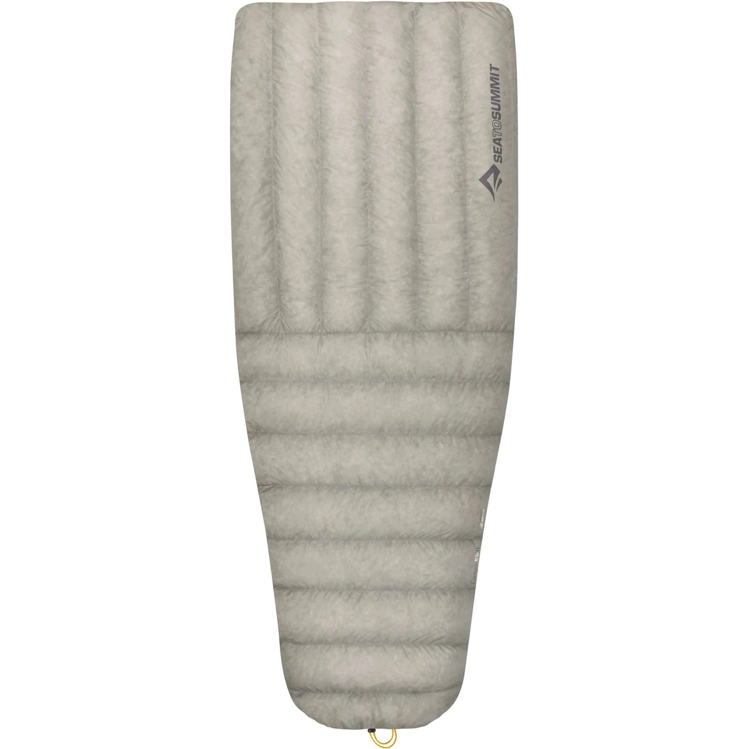 Sea To Summit Ember EbII 2 Sea To Summit Ember EbII - Billede 2