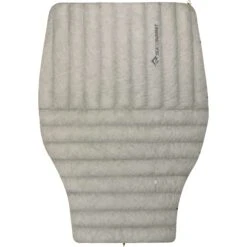 Sea To Summit Ember EbII 12 Sea To Summit Ember EbII -Skiudstyr Butik Sea to Summit Ember Eb2 Quilt Regular 03 1