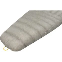 Sea To Summit Ember EbII 15 Sea To Summit Ember EbII -Skiudstyr Butik Sea to Summit Ember Eb2 Quilt Regular 06 1