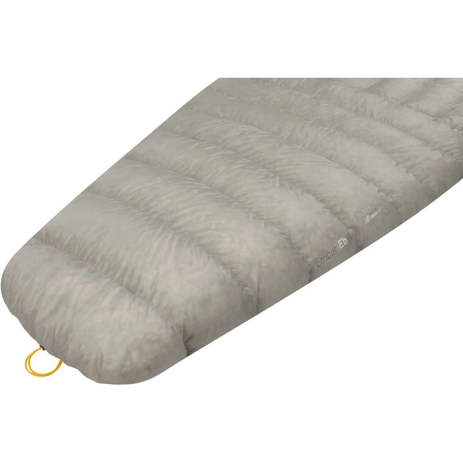 Sea To Summit Ember EbII 6 Sea To Summit Ember EbII - Billede 6