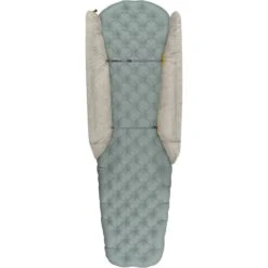 Sea To Summit Ember EbII 16 Sea To Summit Ember EbII -Skiudstyr Butik Sea to Summit Ember Eb2 Quilt Regular 07 1