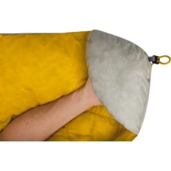 Sea To Summit Ember EbII 17 Sea To Summit Ember EbII -Skiudstyr Butik Sea to Summit Ember Eb2 Quilt Regular 08 1