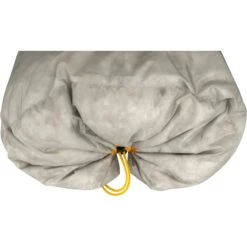 Sea To Summit Ember EbII 18 Sea To Summit Ember EbII -Skiudstyr Butik Sea to Summit Ember Eb2 Quilt Regular 09 1