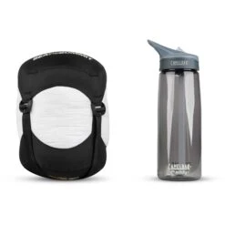 Sea To Summit Ember EbII 19 Sea To Summit Ember EbII -Skiudstyr Butik Sea to Summit Ember Eb2 Quilt Regular 10 1