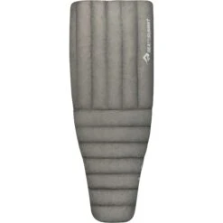 Sea To Summit Ember EbIII -Skiudstyr Butik Sea to Summit Ember Eb3 Quilt Regular 02 1