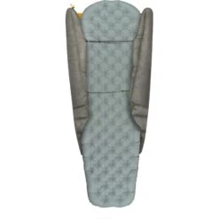 Sea To Summit Ember EbIII -Skiudstyr Butik Sea to Summit Ember Eb3 Quilt Regular 03 1