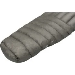 Sea To Summit Ember EbIII -Skiudstyr Butik Sea to Summit Ember Eb3 Quilt Regular 07 1