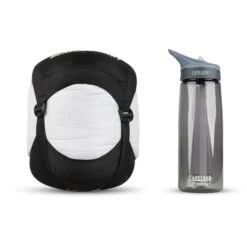 Sea To Summit Ember EbIII -Skiudstyr Butik Sea to Summit Ember Eb3 Quilt Regular 08 1