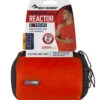 Sea To Summit Reactor Extreme Long - Thermolite® Mummy Liner