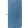 Sea To Summit Tek Towel Large