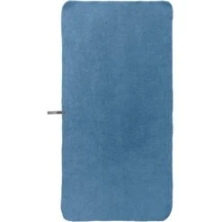 Sea To Summit Tek Towel Large