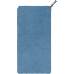 Sea To Summit Tek Towel X-Small