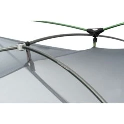 Sea To Summit Telos TR2 -Skiudstyr Butik Sea to Summit Telos TR2 Ultralight Tent Green 18 1