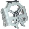 Spark R&D Ibex ST Crampon 22/23