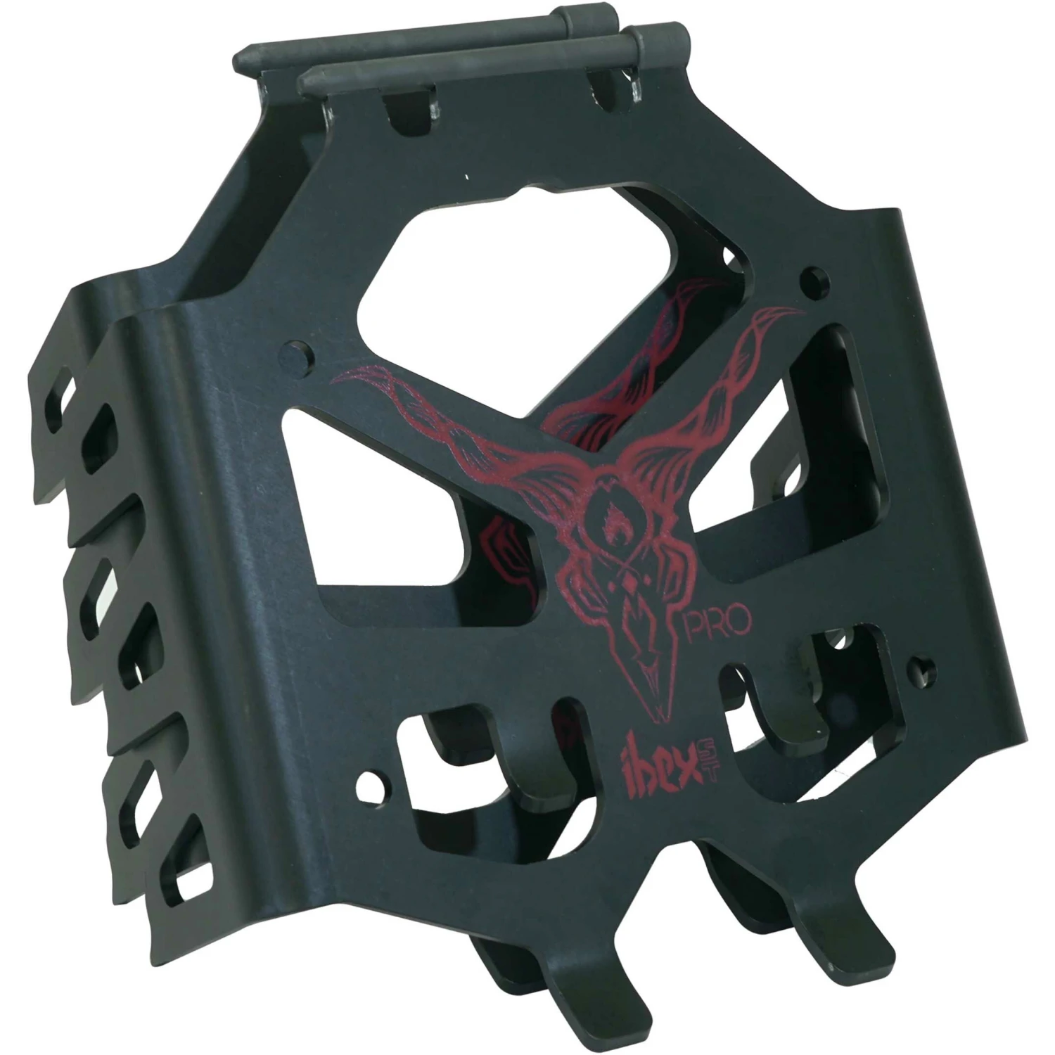 Spark R&D Ibex ST Pro Crampon 22/23 1 Spark R&D Ibex ST Pro Crampon 22/23