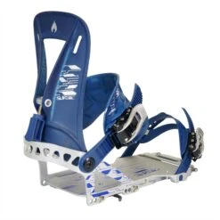 Spark R&D Surge ST 22/23