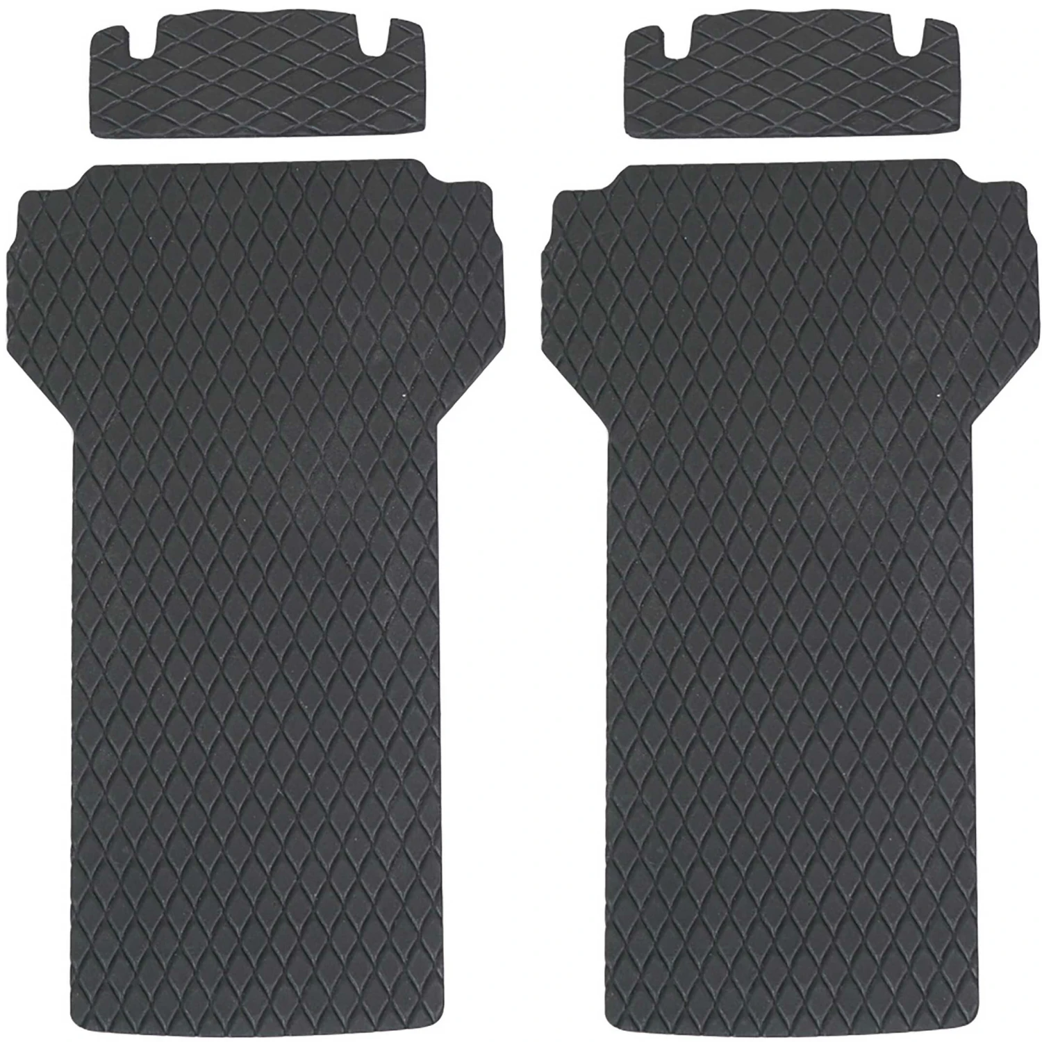 Spark R&D Baseplate Padding 1 Spark R&D Baseplate Padding