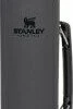 Stanley Classic Vacuum Bottle 1,00L