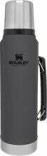 Stanley Classic Vacuum Bottle 1,00L