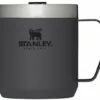 Stanley The Legendary Camp Mug 0.35L / 12oz