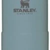 Stanley The Trigger-Action Travel Mug 0,35L