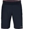 State Of Elevenate Transition Insulated Shorts Men