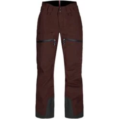 State Of Elevenate Pure Pants Women