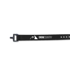Voile 25" Strap Snowcountry