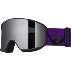 Sweet Protection Boondock RIG Reflect