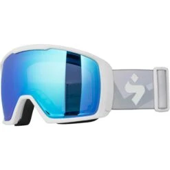 Sweet Protection Clockwork RIG Reflect