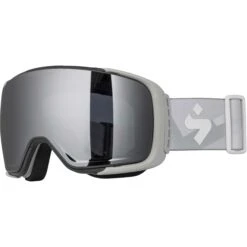 Sweet Protection Interstellar RIG Reflect