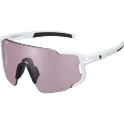 Sweet Protection Ronin Max RIG Photochromic