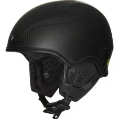 Sweet Protection Rooster II Mips LE