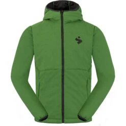 Sweet Protection Crusader Primaloft Jacket Men