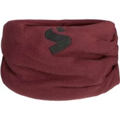 Sweet Protection Merino Tube