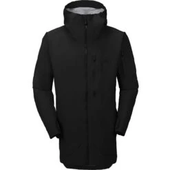 Sweet Protection Crusader X Gore-Tex Jacket Men