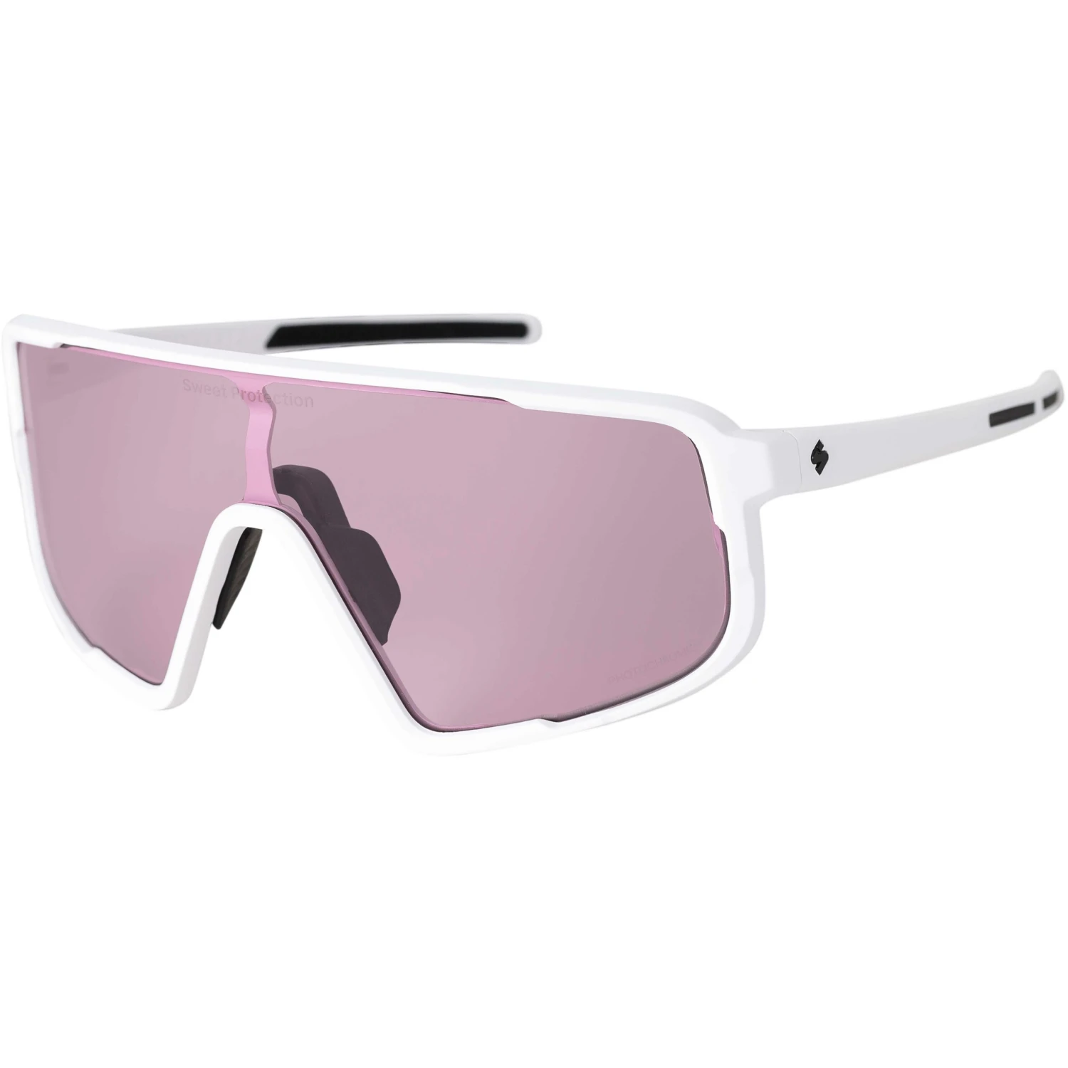 Sweet Protection Memento RIG Photochromic 1 Sweet Protection Memento RIG Photochromic
