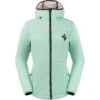 Sweet Protection Crusader Primaloft Jacket Women