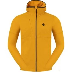 Sweet Protection Crusader Polartec Midlayer Men