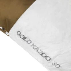 The North Face Gold Kazoo Eco -Skiudstyr Butik The North Face Gold Kazoo Eco 52E1 4K6 ALT3 1